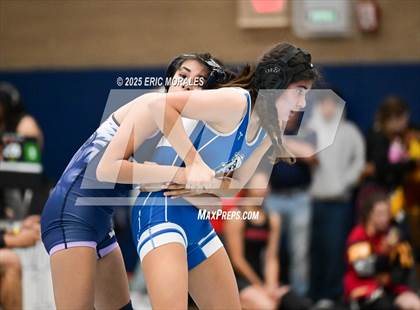 Thumbnail 2 in Goddess of Victoria photogallery.