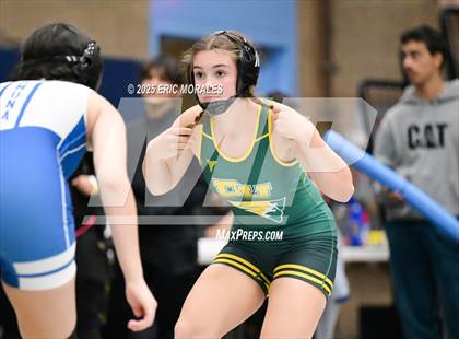 Thumbnail 1 in Goddess of Victoria photogallery.