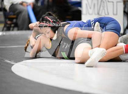 Thumbnail 3 in Goddess of Victoria photogallery.