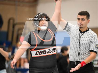 Thumbnail 2 in Goddess of Victoria photogallery.