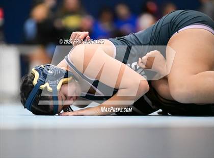 Thumbnail 1 in Goddess of Victoria photogallery.