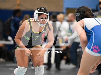 Thumbnail 2 in Goddess of Victoria photogallery.