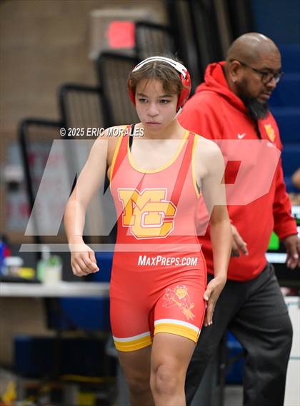 Thumbnail 2 in Goddess of Victoria photogallery.