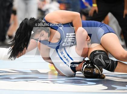 Thumbnail 1 in Goddess of Victoria photogallery.