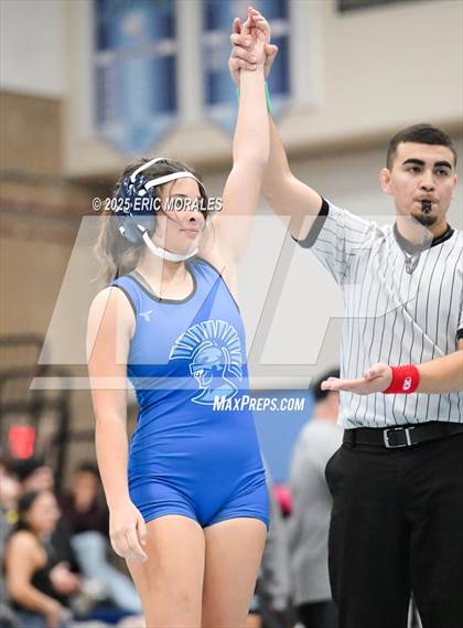 Thumbnail 1 in Goddess of Victoria photogallery.