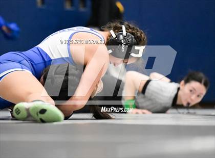 Thumbnail 2 in Goddess of Victoria photogallery.