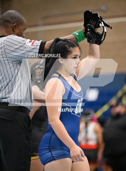 Thumbnail 2 in Goddess of Victoria photogallery.