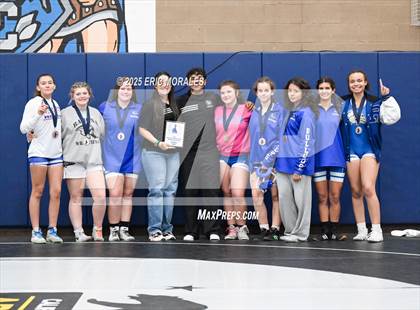 Thumbnail 2 in Goddess of Victoria photogallery.