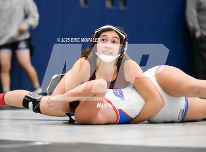 Thumbnail 3 in Goddess of Victoria photogallery.