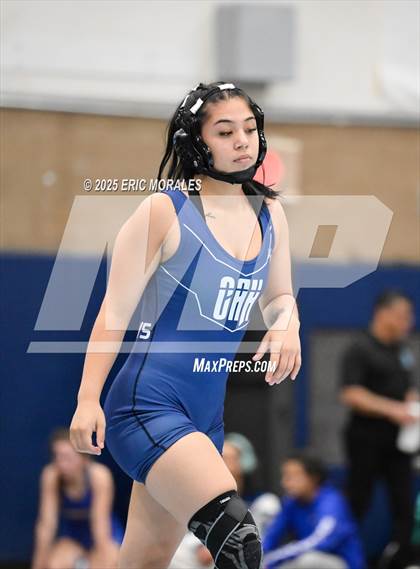 Thumbnail 3 in Goddess of Victoria photogallery.