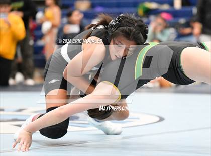 Thumbnail 2 in Goddess of Victoria photogallery.