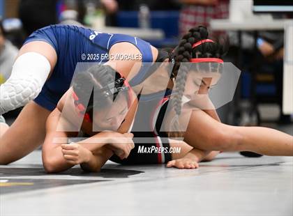 Thumbnail 1 in Goddess of Victoria photogallery.