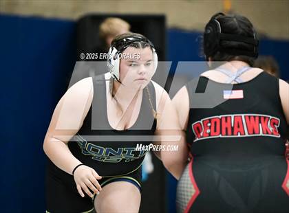 Thumbnail 2 in Goddess of Victoria photogallery.