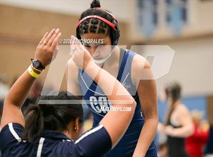 Thumbnail 2 in Goddess of Victoria photogallery.