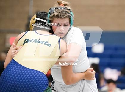 Thumbnail 3 in Goddess of Victoria photogallery.