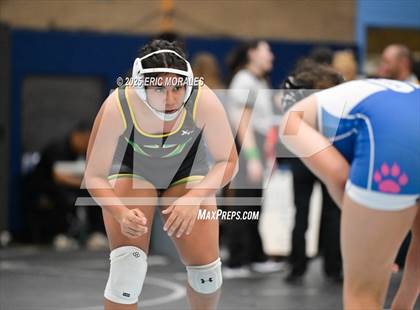 Thumbnail 1 in Goddess of Victoria photogallery.