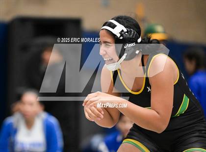 Thumbnail 2 in Goddess of Victoria photogallery.