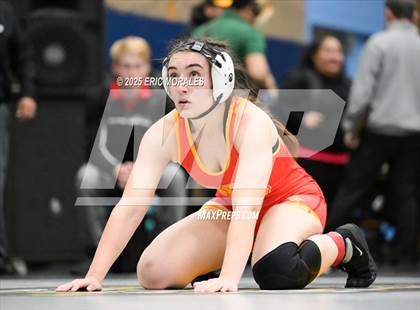 Thumbnail 1 in Goddess of Victoria photogallery.