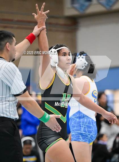 Thumbnail 2 in Goddess of Victoria photogallery.