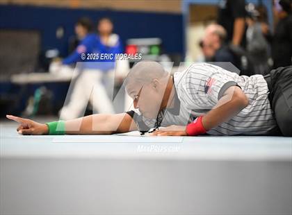 Thumbnail 1 in Goddess of Victoria photogallery.