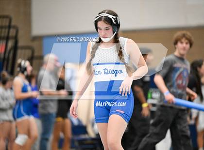 Thumbnail 2 in Goddess of Victoria photogallery.