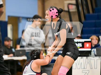 Thumbnail 3 in Goddess of Victoria photogallery.