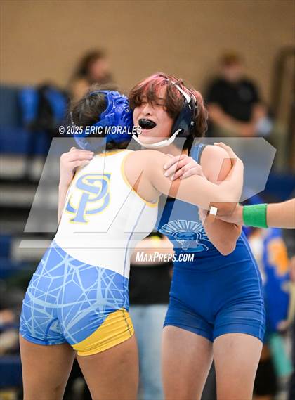 Thumbnail 2 in Goddess of Victoria photogallery.