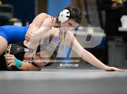 Thumbnail 2 in Goddess of Victoria photogallery.