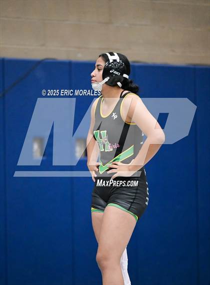 Thumbnail 3 in Goddess of Victoria photogallery.