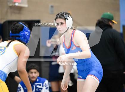 Thumbnail 2 in Goddess of Victoria photogallery.