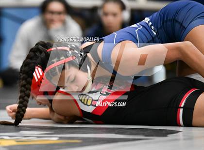 Thumbnail 3 in Goddess of Victoria photogallery.