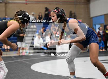 Thumbnail 2 in Goddess of Victoria photogallery.