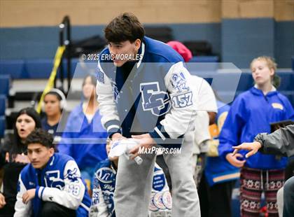 Thumbnail 3 in Goddess of Victoria photogallery.