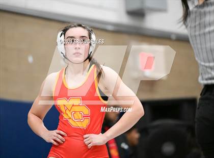 Thumbnail 3 in Goddess of Victoria photogallery.