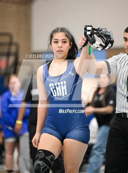 Thumbnail 1 in Goddess of Victoria photogallery.