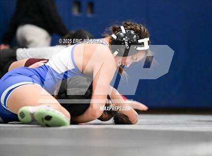 Thumbnail 1 in Goddess of Victoria photogallery.