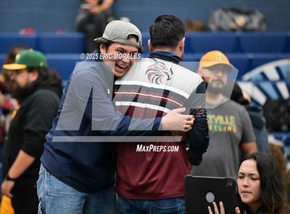 Thumbnail 2 in Goddess of Victoria photogallery.