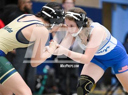 Thumbnail 3 in Goddess of Victoria photogallery.