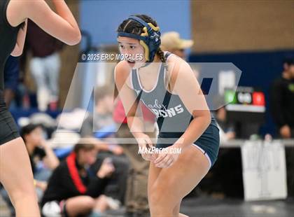 Thumbnail 2 in Goddess of Victoria photogallery.