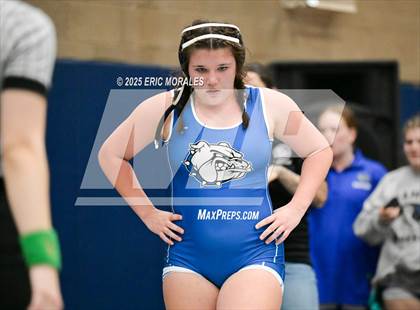 Thumbnail 1 in Goddess of Victoria photogallery.