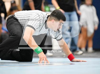 Thumbnail 1 in Goddess of Victoria photogallery.