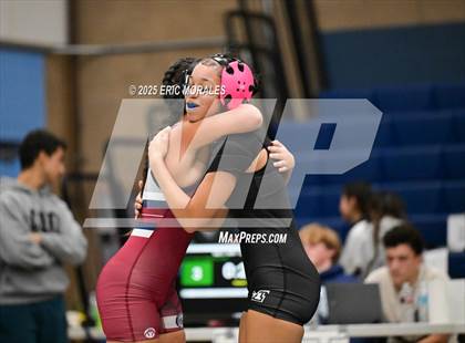 Thumbnail 1 in Goddess of Victoria photogallery.