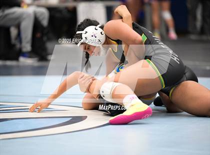 Thumbnail 1 in Goddess of Victoria photogallery.