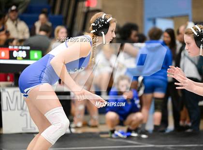 Thumbnail 2 in Goddess of Victoria photogallery.