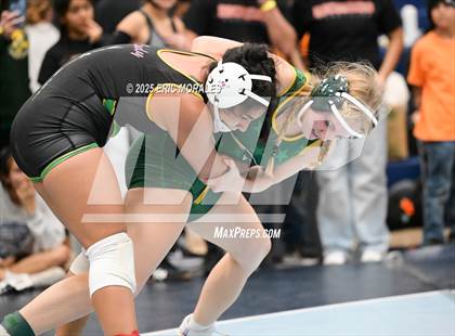 Thumbnail 3 in Goddess of Victoria photogallery.