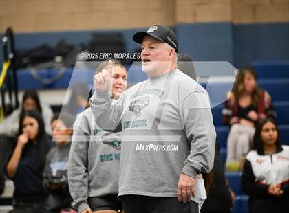 Thumbnail 3 in Goddess of Victoria photogallery.