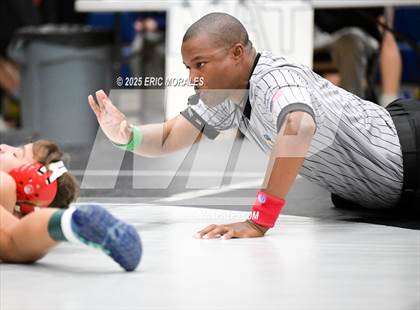 Thumbnail 1 in Goddess of Victoria photogallery.