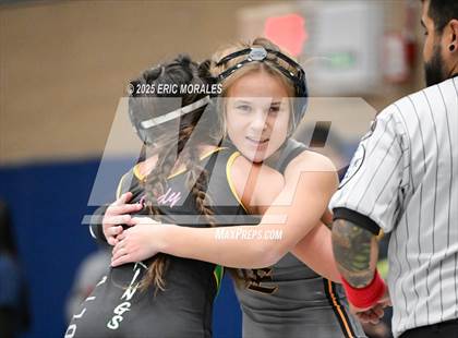 Thumbnail 3 in Goddess of Victoria photogallery.