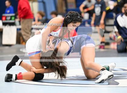 Thumbnail 1 in Goddess of Victoria photogallery.