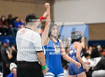 Thumbnail 3 in Goddess of Victoria photogallery.